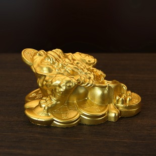 ���S�~С̖������_��ؔ��ܔ[���Ҿ��b��_�I��ˇƷ�YƷ�[�����l