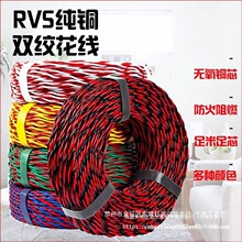 ���~RVS����늾����^ܛ���p�g�� LED/�O�ؾ�2о���������L������