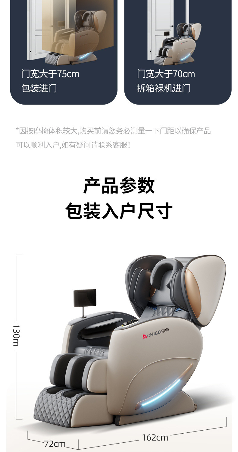 6c13dd77-d730-43bf-a6dc-b62f806f68d4.jpe