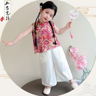 Ůͯ�h���ļ����b2025�¿������ʽ���ѝ�Ї��L�ɼ������b