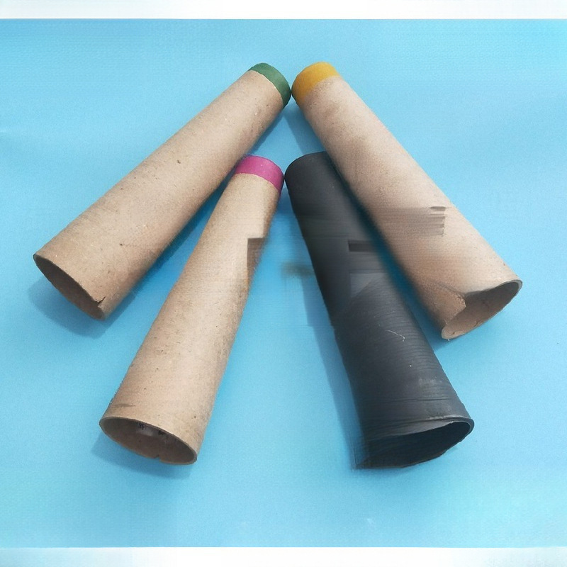 倒毛机绕线管围巾厂配件纺织耐用服装厂筒管筒绕线筒纱管便携