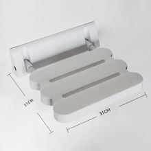 ԡ�ҿ���ϴ���α��� ԡ���ۯB�� �����ЋDС����ȫϴ���