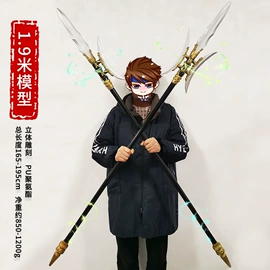 金属工艺品;木质工艺品;其他工艺品