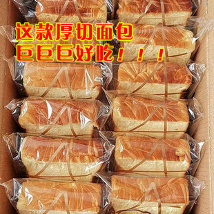 �I�B���ͺ�����ʳҹ�����|�W�����������Ƭ˺����˾���ȫ���