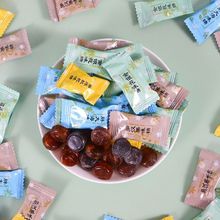 �W�t�����ִ��_�h�����y��У�@�W���ώ��̎������ǝ�����С�ǹ�