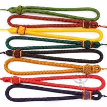 ǧ�������Ӓ��K_�ְѼ�ԭ�Ѵ��K���_����diy����޾�������_�ֹ�