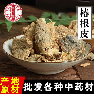 ��ș�����l ��؛����Ƥ��Ѭ�򴻘��Ƥ ����Ƥ ���� ����ă�