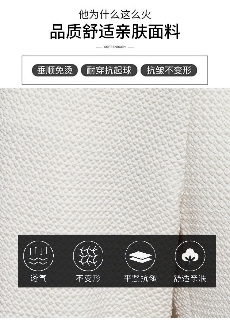 8_313b14d0-ec1a-49b6-b1ff-3301