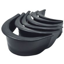 ��ʽ̨���������z��ʽ�ڰ˴��ړ����zʮ���ʶ��ڱ��o�z̨�������