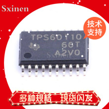 ԭװ PS54316PWP/PWPR 54380 60110 70102 70148 PT70151  SOP20