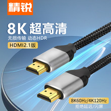 �����D���^HDMI��8K��X朽Ӿ�.��X�ҕͶӰ�x����PS5switch�B��