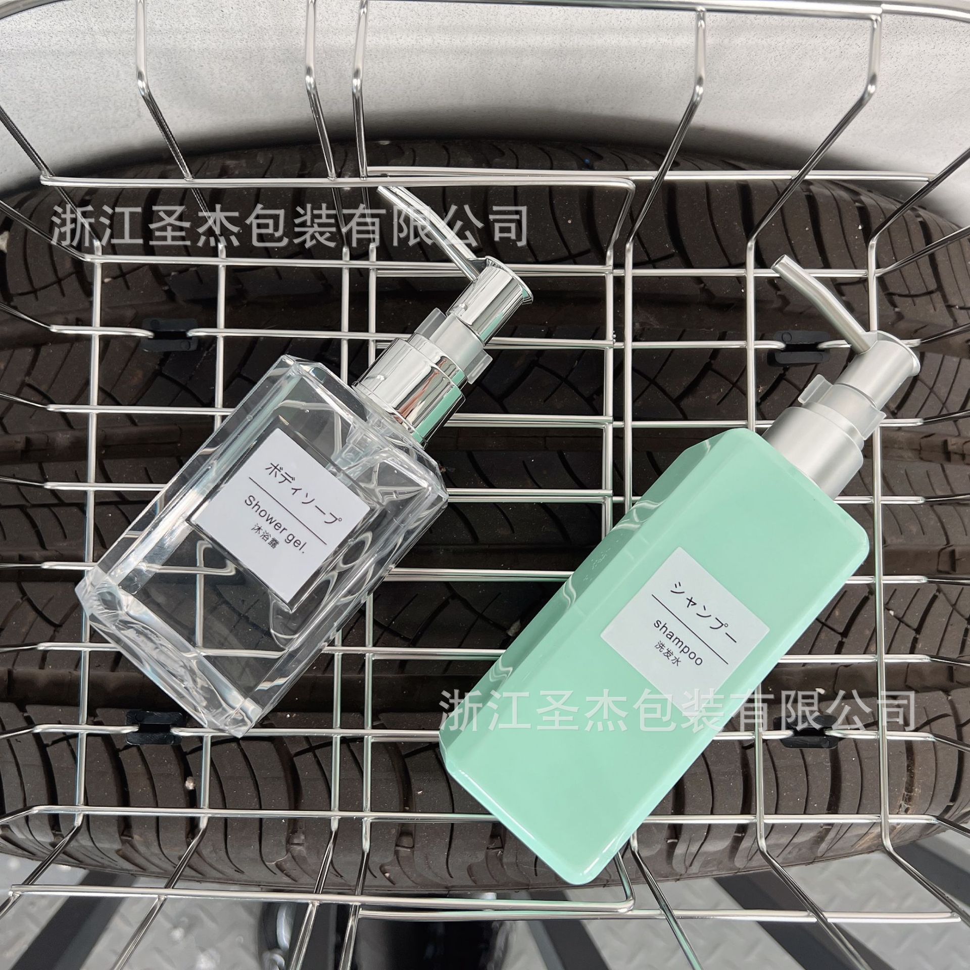 3-8_副本.jpg