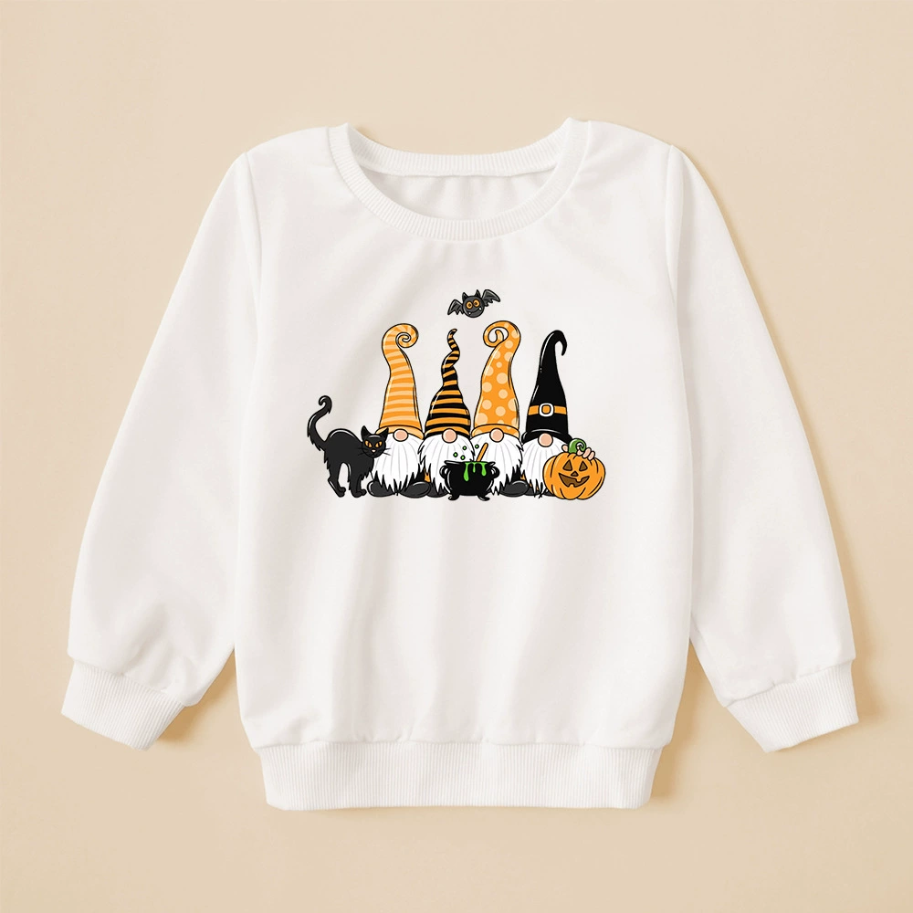 Толстовка, европейский стиль, семейный стиль, AliExpress, Amazon