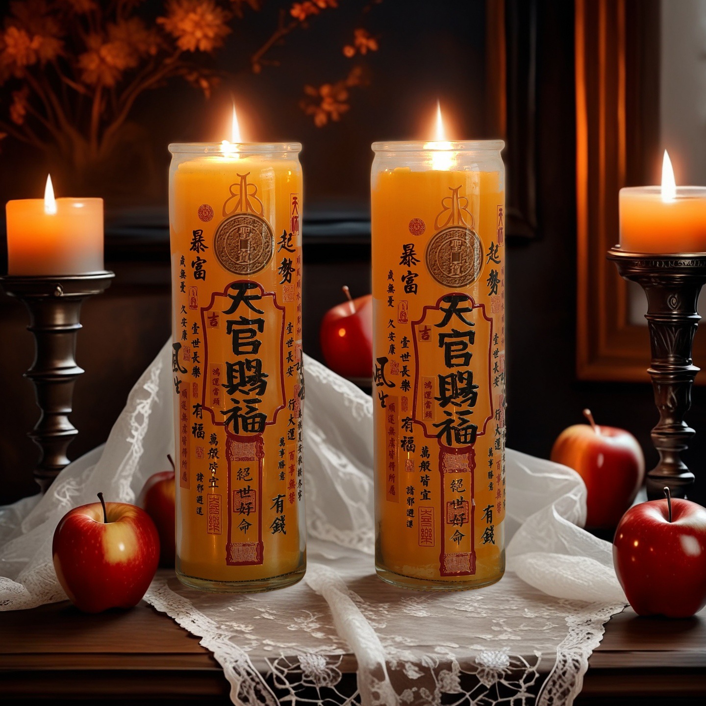 IMG_20250731_124052~2