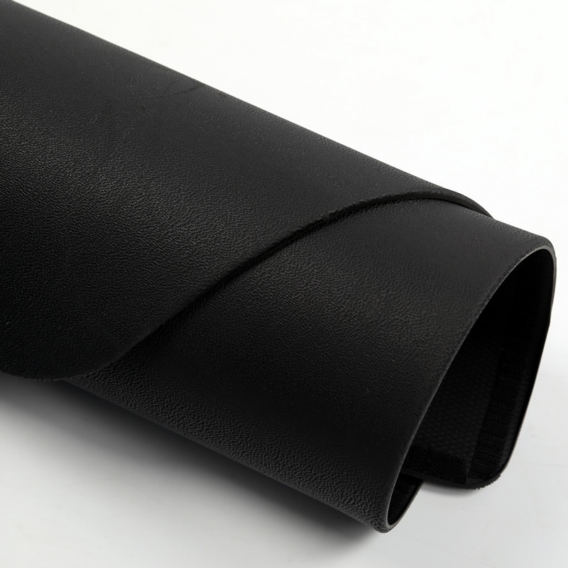 Suitable for Tesla Model Y Center Console Anti-Kick Pad Version 3, Side Panels with Full Suede Protection Accessories, Seat Back
