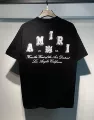 690 black