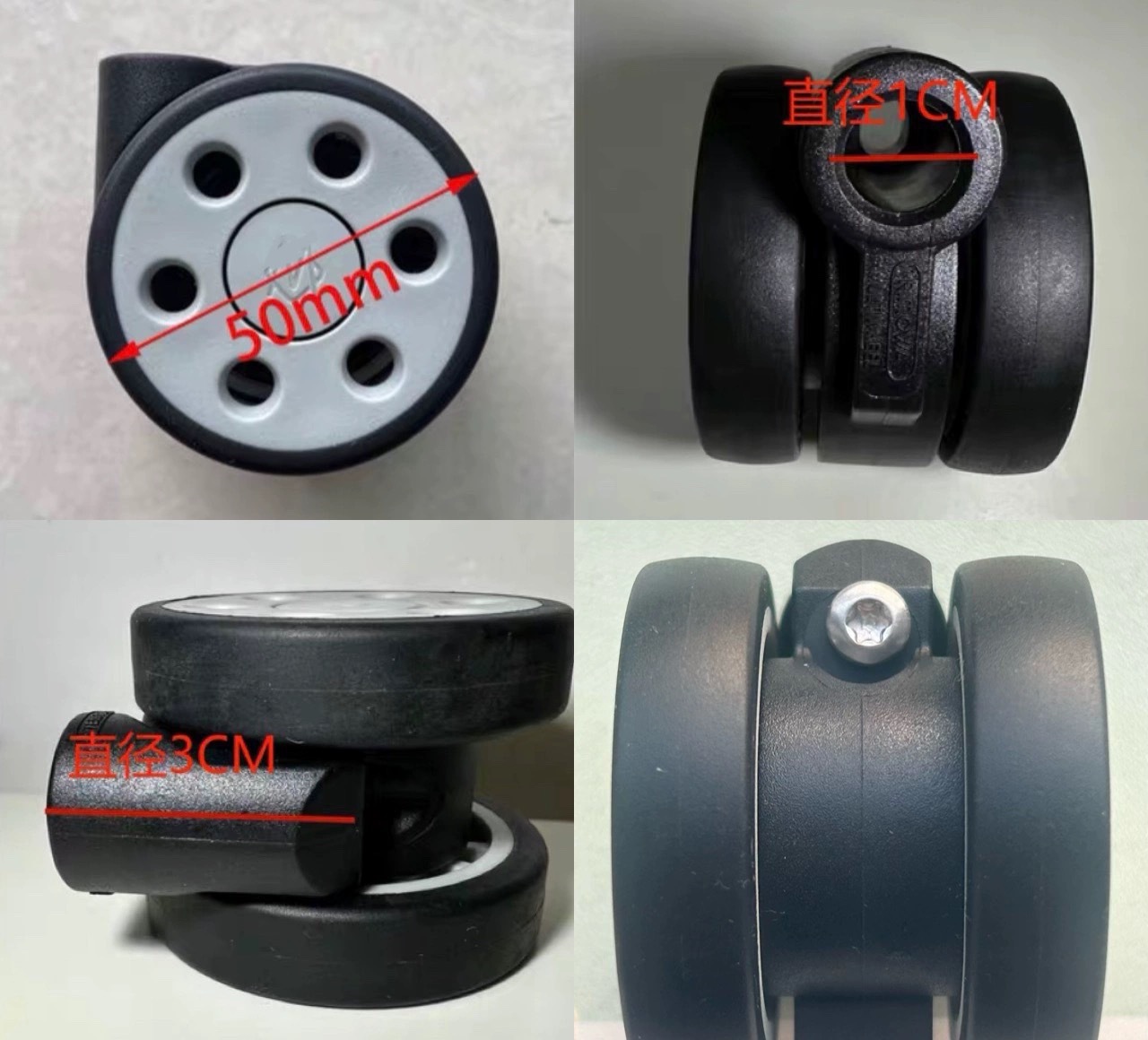 微信图片_20250312114517