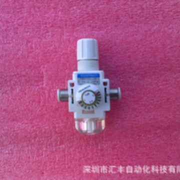 代理KOGANEI小金井 FRN100-J6 J4 过滤调压阀