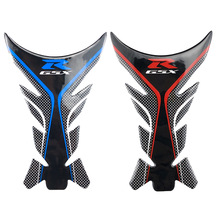 �m���ľGSXR600/750 GSXR1000/1300�� ͨ���~���N Ħ��܇�����N