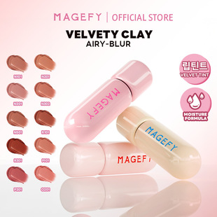 MAGEFY����ƽz�q����L04�՚�q�F�|�ز��o�X�����y��ɫ��