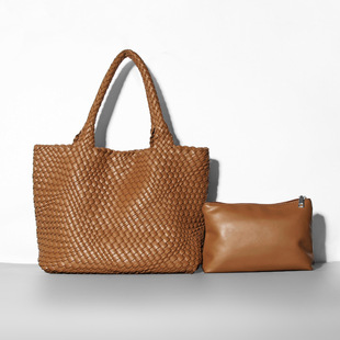 2026�¿�W���r�����ዌ�������������bags�羳���Qɳ�����ذ�