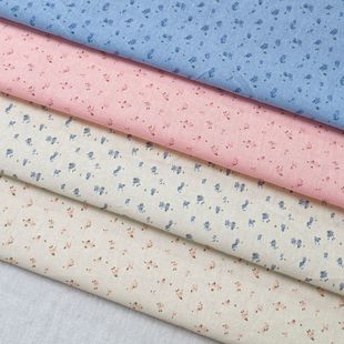 ���ķ���ƽ�yС�黨��ӡ��ͯ�bŮ�b�냺�Ҿӷ�����̨���ҾӾ�Ʒ