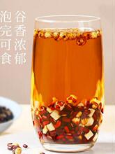 ���������͌���С��޲�ם������߸��ƿ�b�����Ƣθ����С���b