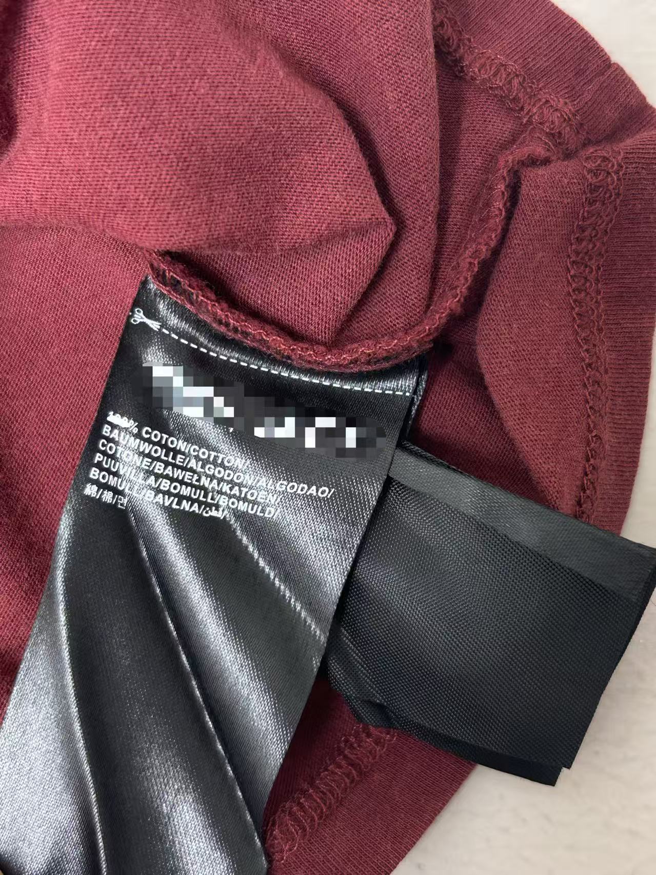 ae58afd3ce1456ae3e178545e89aaa