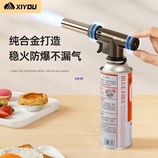 �������𿾘����ië��ʽ��޼��ô�������c���ֳև������決���^