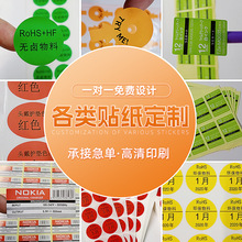  ӡˢzNSa̘ˏVN͸C˺ϸC