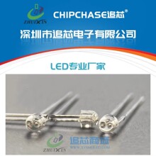 ��Ʒ�|F3���^�t�G�o�OLED����~Ư3mm���^�t�G�������Ư����