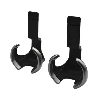 Suitable for 2017-22 Chevrolet: Car cup holder/beverage holder
