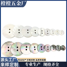 ؐ~ۺڵؐroۃۿrëᘿ_