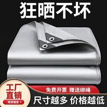 �Ӻ���겼������������ϲ���ꖲ��Ͳ�؛܇���������ﲼ��ˮ��