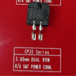 CVILUX瀚荃 CP3522P1VS0-NH