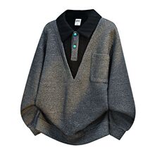 �كɼ�POLO���l����ʿ2025�ﶬ�ӽq�Ӻ������e��a�����L��T��