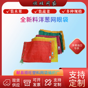 ���l�߲�ˮ���W�۴����Q���ھ������������[Ƥ���ӾW��pp�۱�ϩ