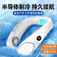 2025�¿�o�~�첱�����L�� �����yʽ�ۯBusb�����L�Ȓ첱����x