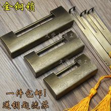 ��ʽ�¹��i�^ ��ʽ�~�i�͹�С�iȫ�~���~�i�����T���~�M�_���i