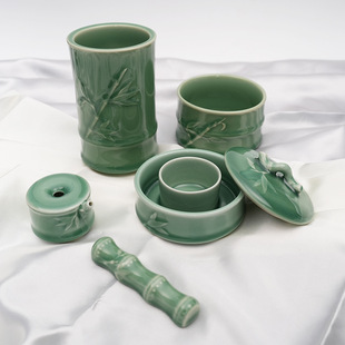 ��������ɻ�偳����b�๦�����մɕ����ķ��Č�ë�P��ˮ�ιPͲ