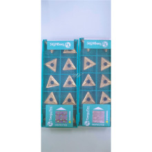 nع̿AصƬTNMG160404PCTNMG160408PC TT9080