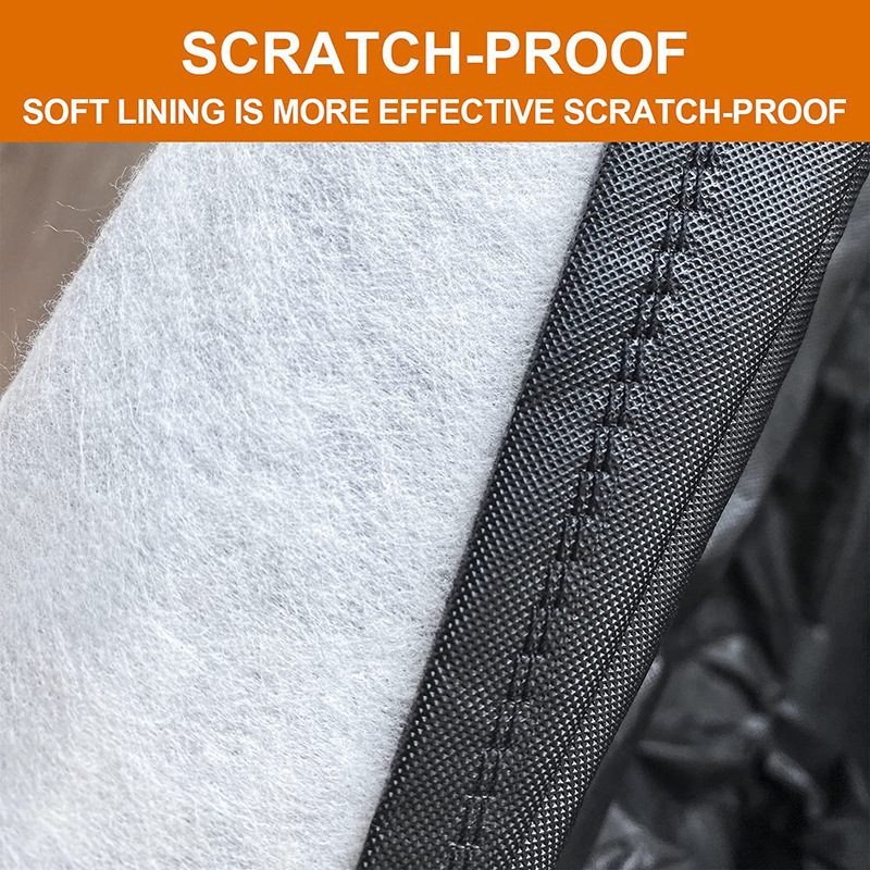 e0ffb4bdb776f1d0567cf21dcfe860