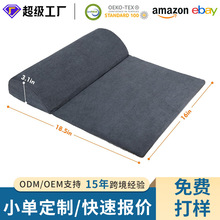 ���R�d���l���ƿɲ�ϴ���ﹷ�|���ܶȺ��dA6��ץ��ĥ�ɲ�ϴ���|