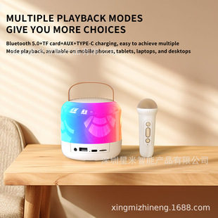 Y6�����L��푟o���{��ԒͲ�����yK�茚���⳪�����С�ͼ�ͥktv