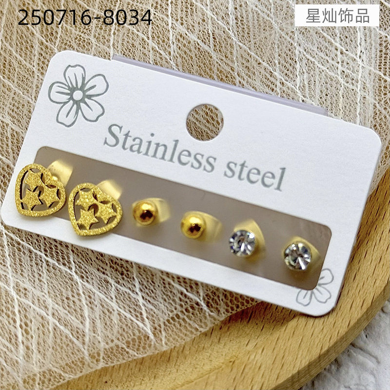 ZD202507168001 (34).jpg