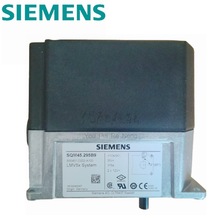 SQM40.295A20 SQM40.265A20 �L�T�����������T���ŷ�늙C