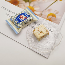 PULADA�����_��Խݮѩ�����ǹ���ʳɢ�bţ܈�ǏS��ֱ�N����ϲ��