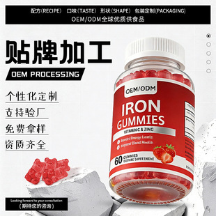 �羳�S����ܛ���}Ƭ��ͯ�����}Ƭܛ�ǏS�Ҵ��ӹ�