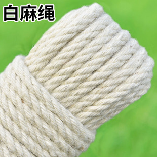 ��ɫ���K�K�������K�ֹ�����diy�������؈ץ�������K�b�ˮ��