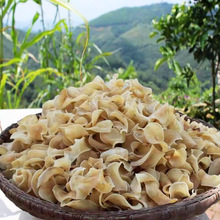 ���ϰ������ز�������Ƭɹ�ɳ�����ը����������Ƭ�ɻ�500g/��װ